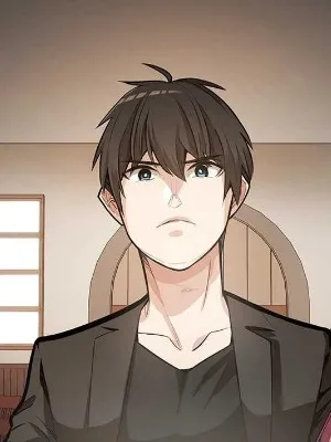 Ch.0