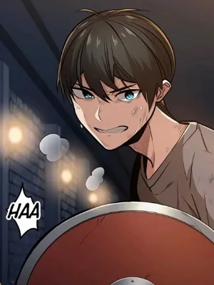 Ch.1