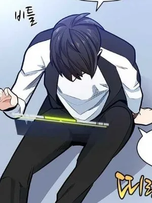 Ch.10