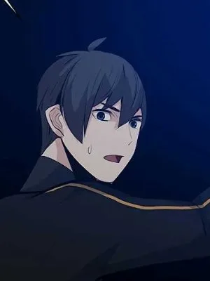 Ch.100