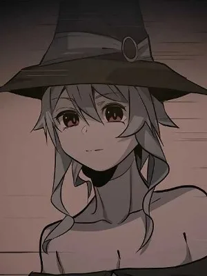 Ch.101