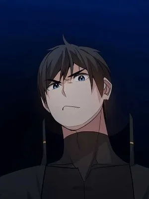Ch.102