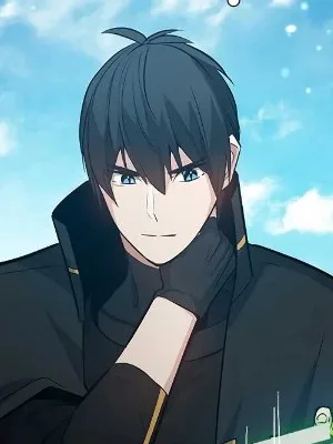 Ch.103
