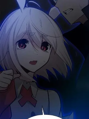 Ch.104