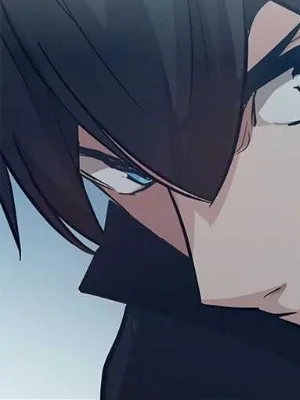 Ch.105