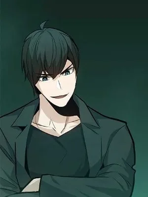 Ch.106