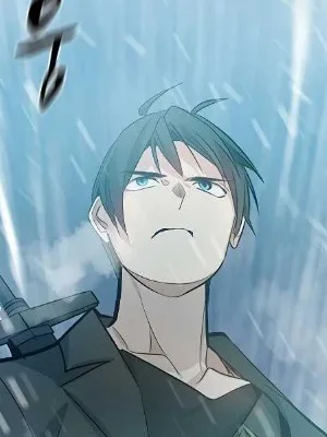 Ch.107