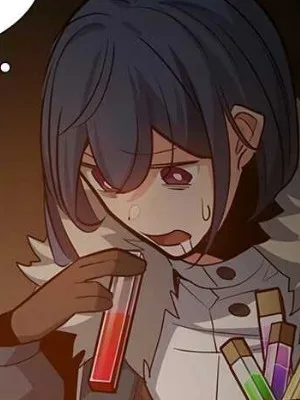 Ch.108