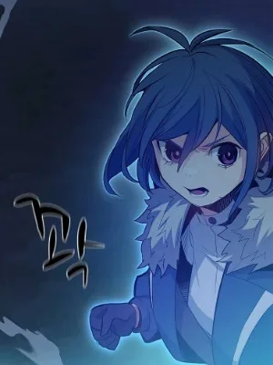Ch.109