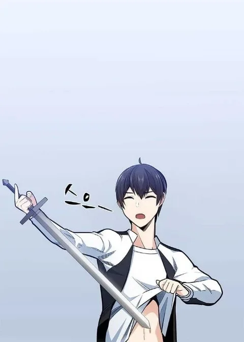 Ch.11