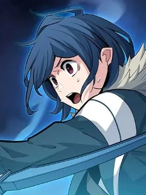 Ch.110