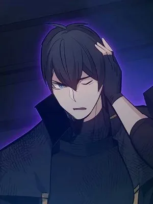 Ch.112