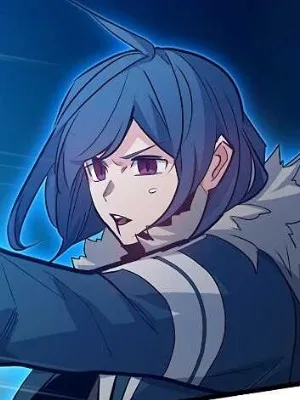 Ch.113
