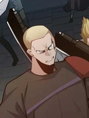 Ch.116
