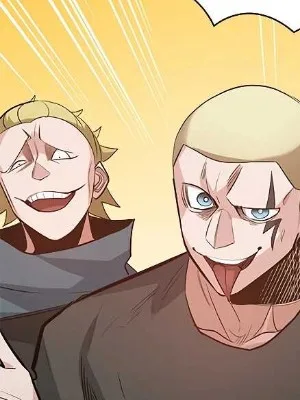 Ch.117