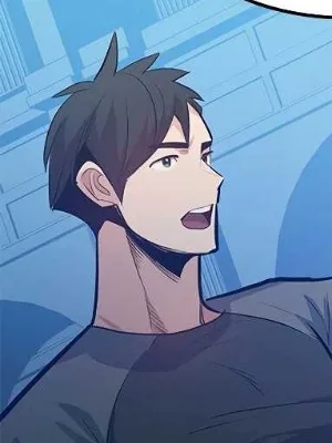 Ch.118