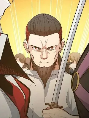 Ch.119