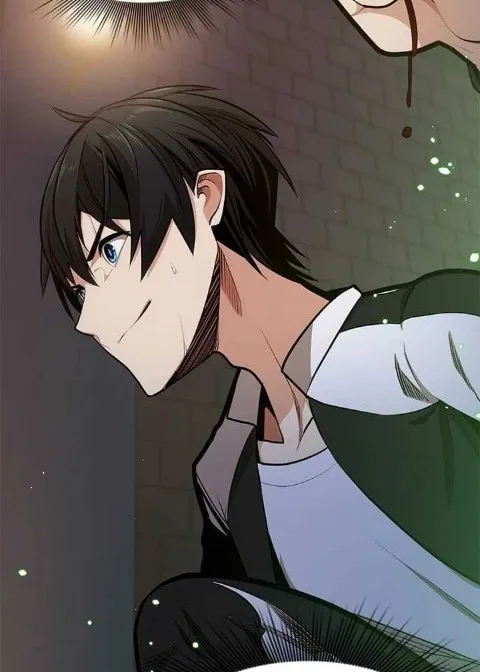 Ch.12
