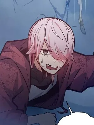 Ch.120