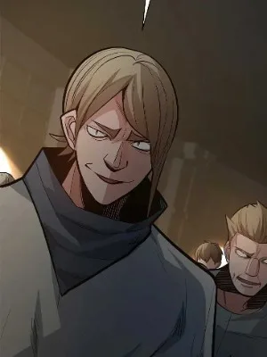 Ch.122