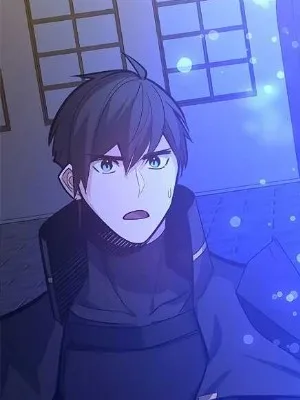 Ch.123