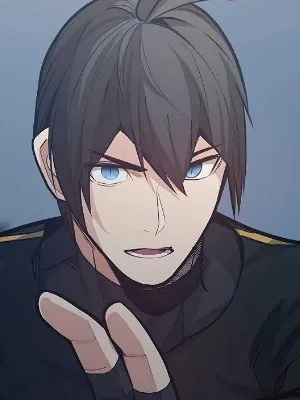 Ch.125