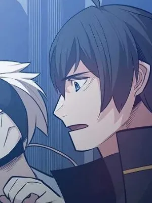 Ch.127