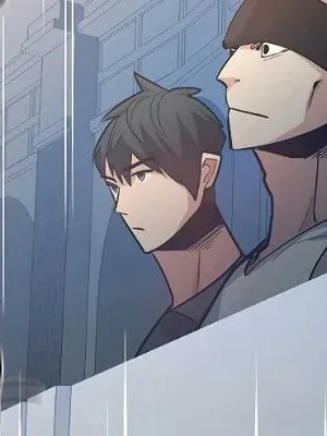 Ch.128