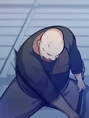 Ch.129
