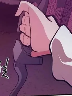 Ch.13