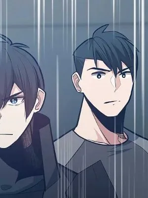 Ch.130