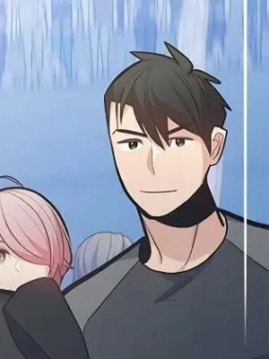Ch.131