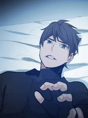Ch.132