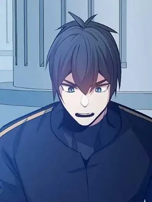 Ch.133