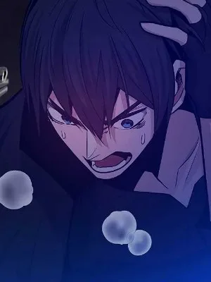 Ch.137