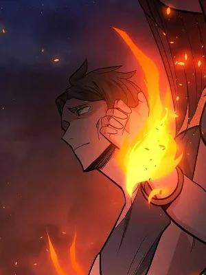 Ch.138