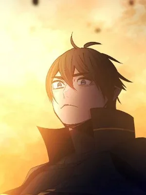 Ch.139