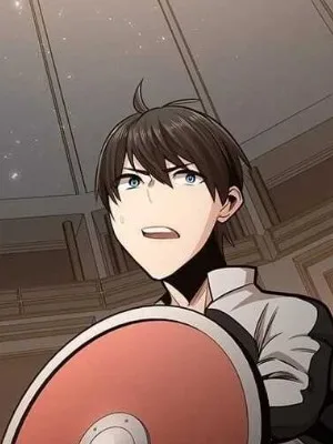 Ch.14