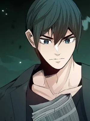 Ch.140