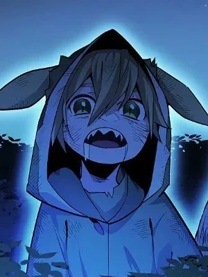 Ch.141