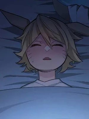 Ch.142