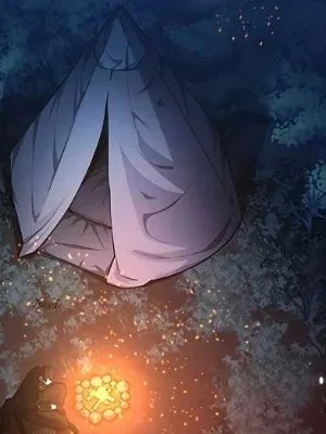 Ch.143