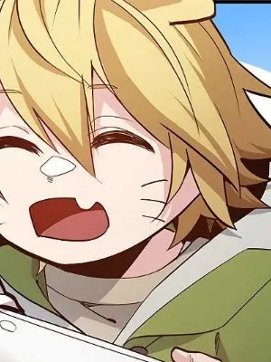Ch.145