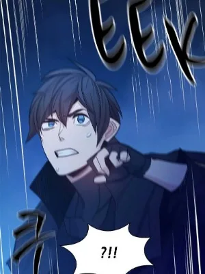 Ch.146