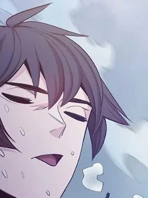 Ch.147