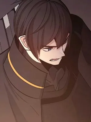 Ch.148