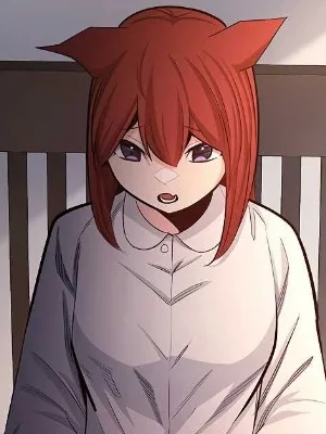 Ch.149