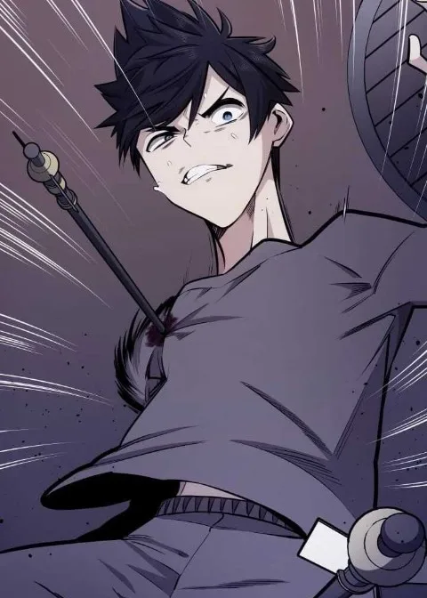 Ch.15