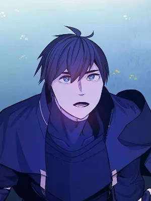 Ch.150