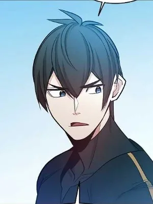 Ch.151